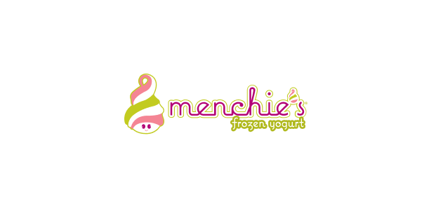 Menchie's